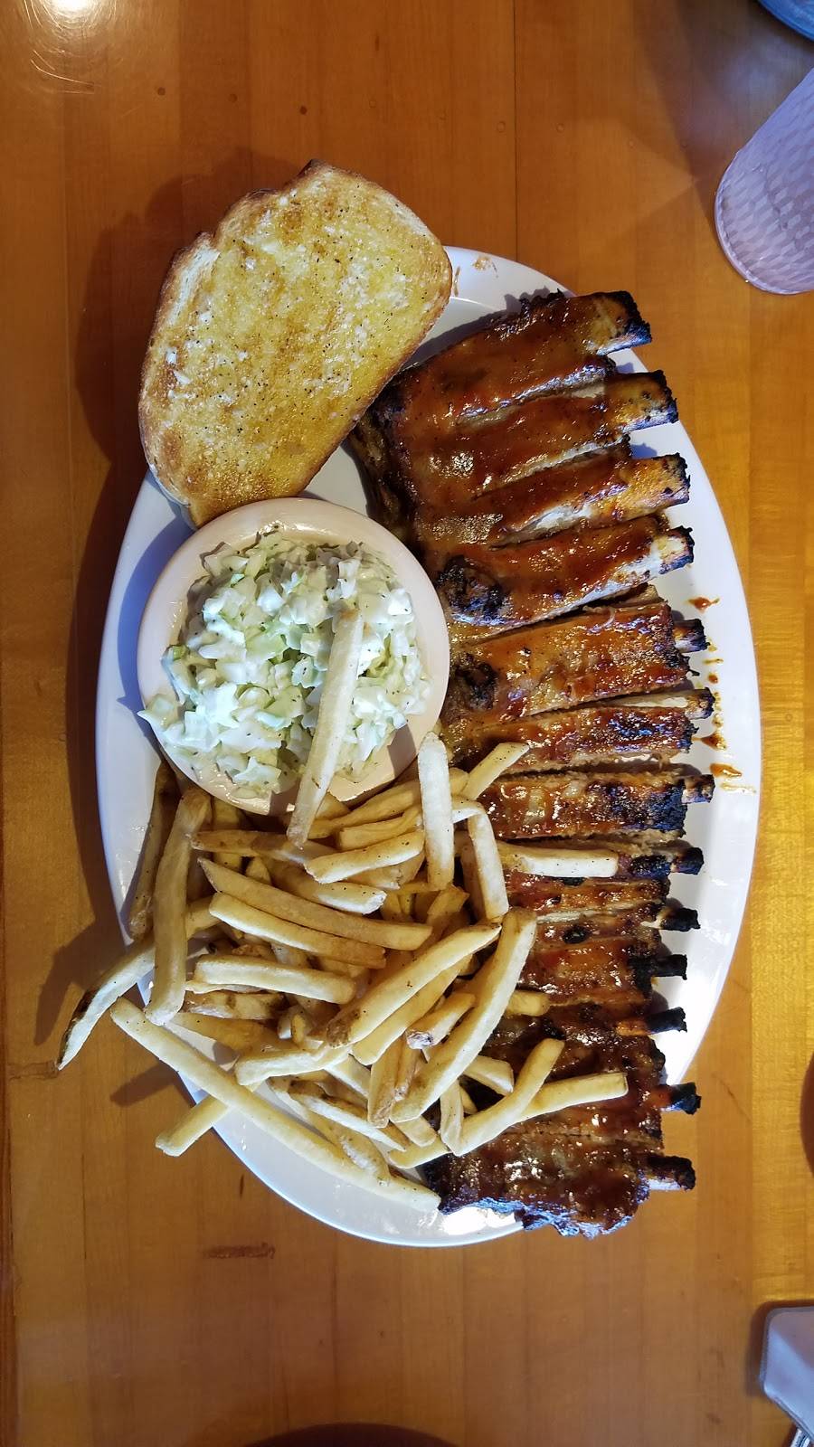 Park Avenue BBQ Grille | restaurant | 525 US-1, North Palm Beach, FL 33408, USA | 5618427427 OR +1 561-842-7427