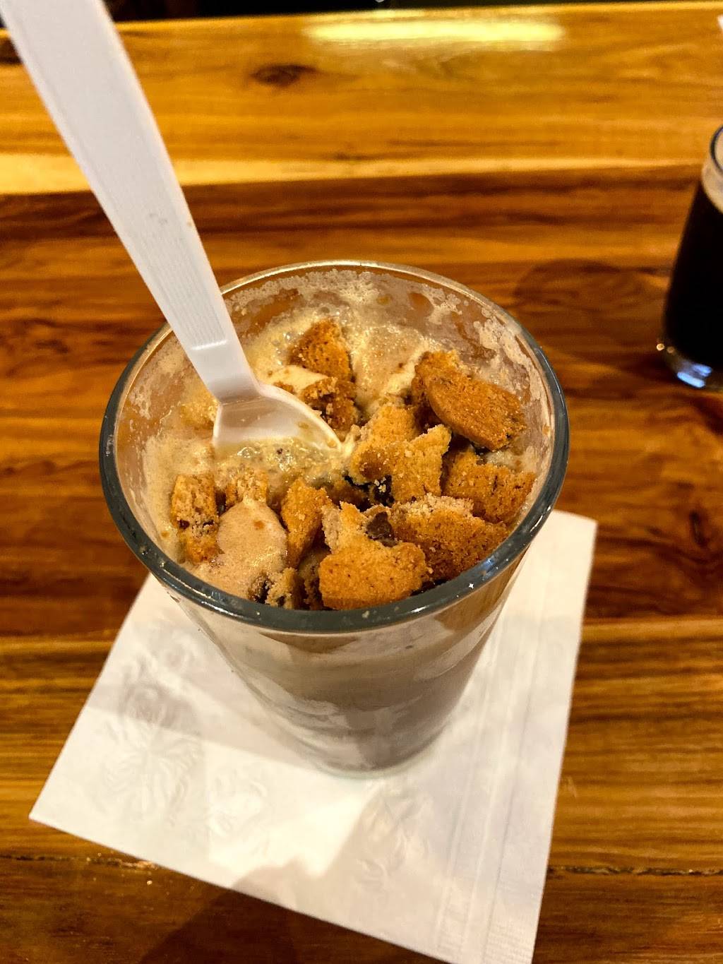 True Story Brewing Company | restaurant | 5510 Crestwood Blvd, Birmingham, AL 35212, USA | 2055934144 OR +1 205-593-4144