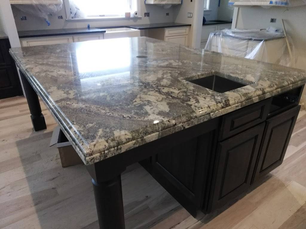 Dunkin | cafe | 34484 N US Hwy 45, Third Lake, IL 60030, USA | 8472235353 OR +1 847-223-5353