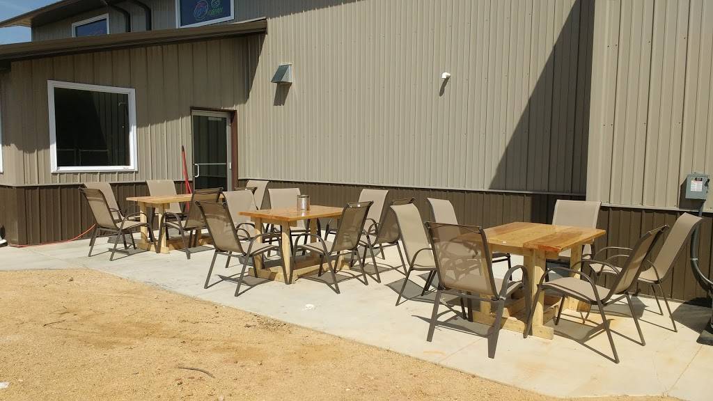 Castle Rock Inn | restaurant | 15040 Shemak Rd, Muscoda, WI 53573, USA | 6089438525 OR +1 608-943-8525