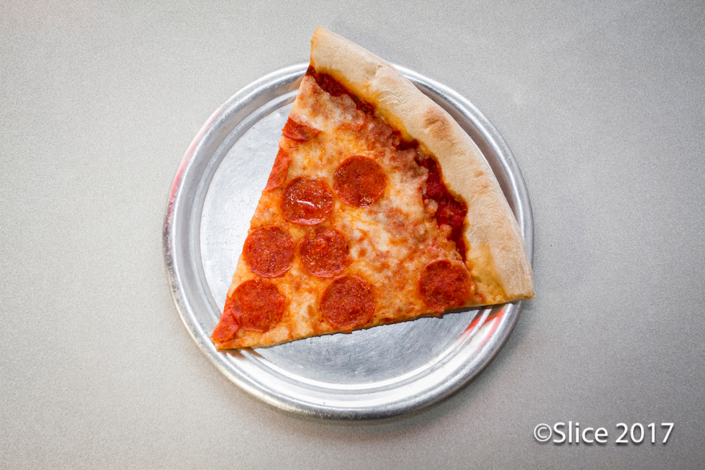 T Js Pizza | restaurant | 709 Main St, Asbury Park, NJ 07712, USA | 7329881657 OR +1 732-988-1657