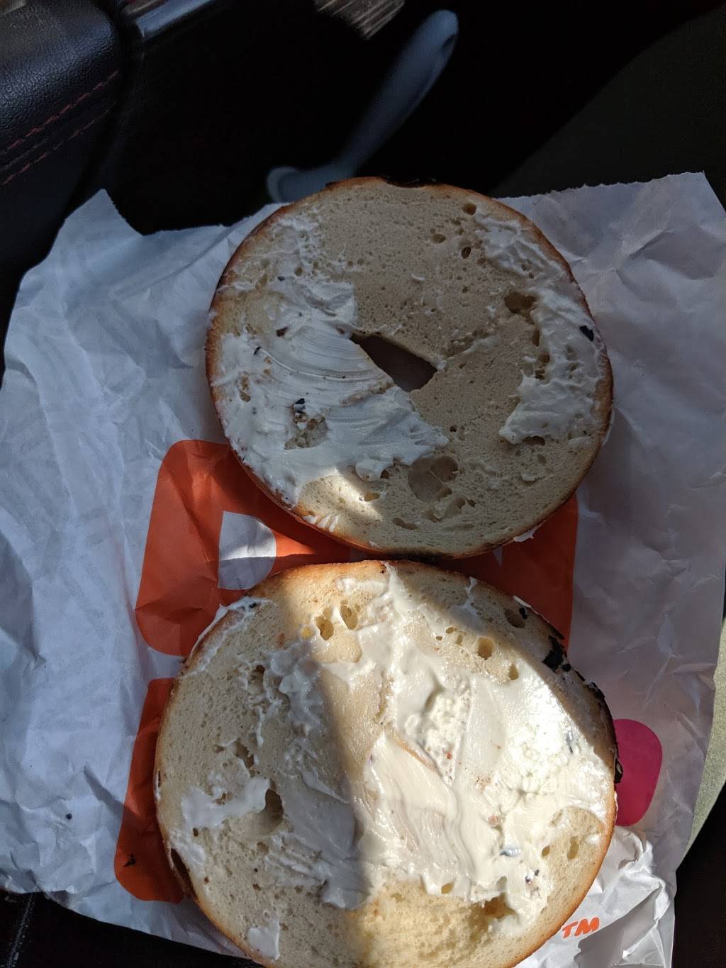 Dunkin | bakery | 2462 Kennesaw Due West Rd NW, Kennesaw, GA 30152, USA | 6789964150 OR +1 678-996-4150