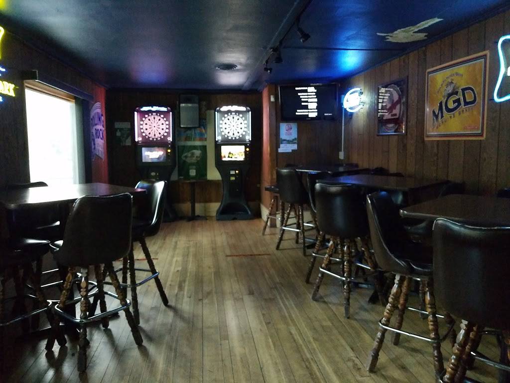 The Bowery Bar & Grill | restaurant | 3023 W Ryan Rd, Franklin, WI 53132, USA | 4147613260 OR +1 414-761-3260