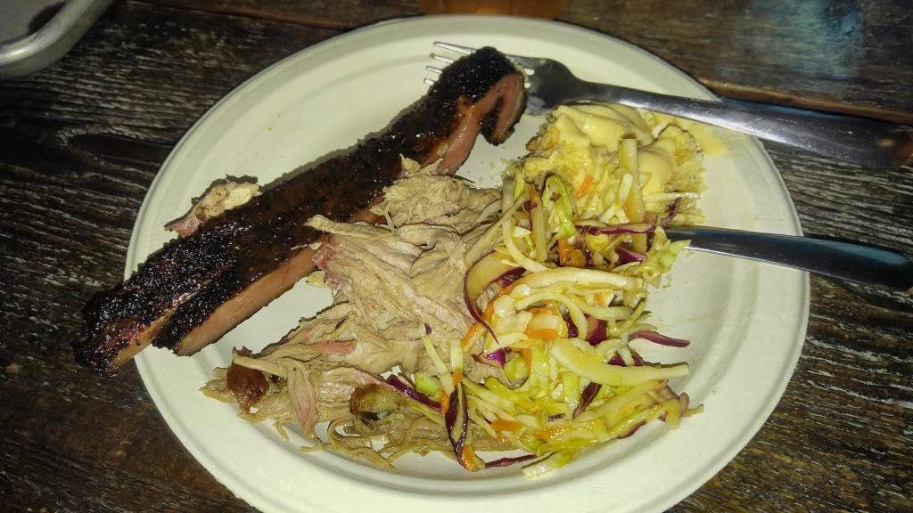 Surf Restaurants | restaurant | 132 E River Rd, Rumson, NJ 07760, USA | 7325306590 OR +1 732-530-6590