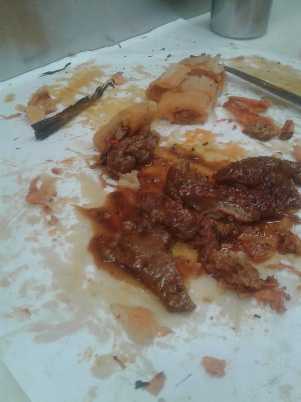 Original Tracks | restaurant | 100 S Lageshulte St, Barrington, IL 60010, USA | 8473044435 OR +1 847-304-4435