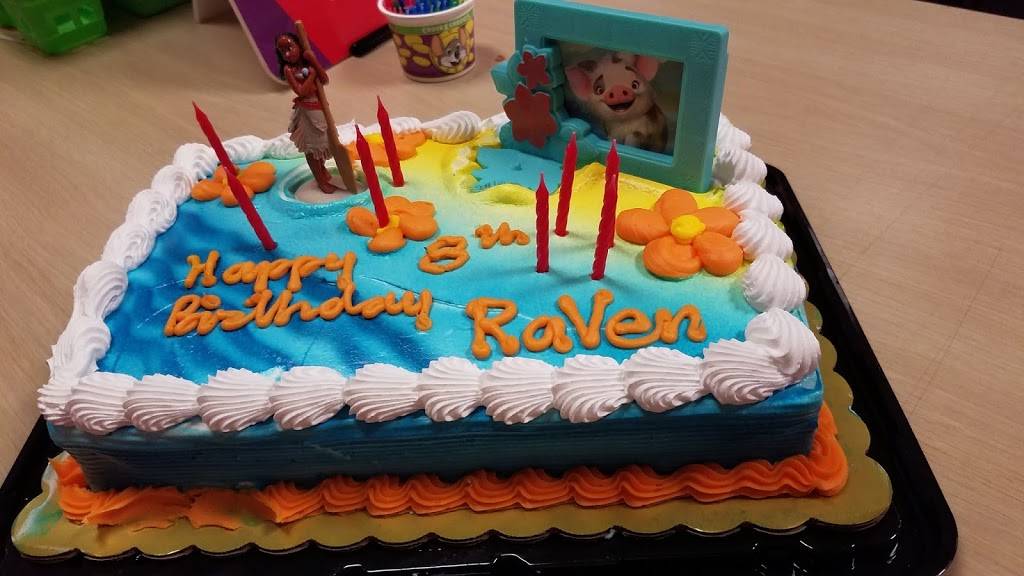 Chuck E. Cheeses | restaurant | 1541 Bay Area Blvd, Webster, TX 77598, USA | 2813329780 OR +1 281-332-9780