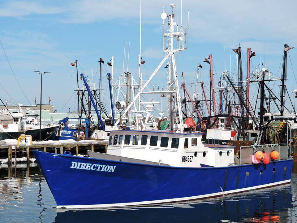 Liberty Lobster | restaurant | 35 Homers Wharf, New Bedford, MA 02740, USA | 5089974500 OR +1 508-997-4500