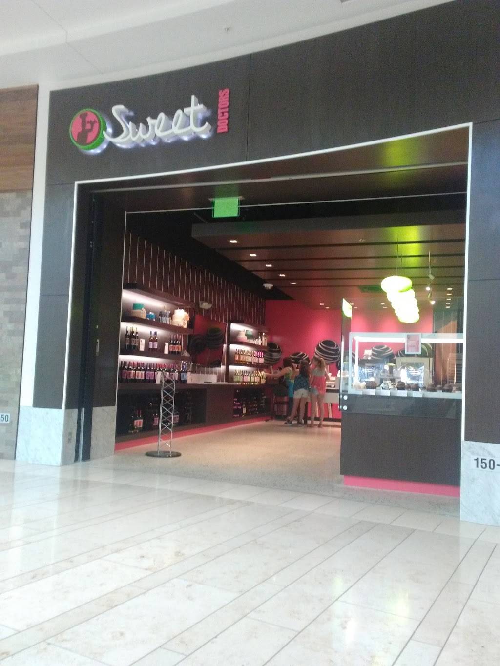 Sweet Doctors | restaurant | 7638 Lockwood Ridge Rd, Sarasota, FL 34243, USA | 9419222176 OR +1 941-922-2176