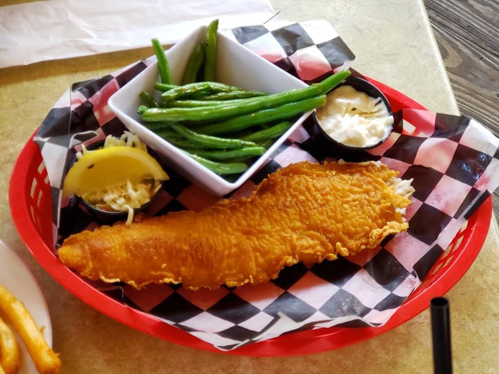 Mambos Beachside Bar & Grill | restaurant | 1300 N Atlantic Ave, Cocoa Beach, FL 32931, USA | 3217832271 OR +1 321-783-2271