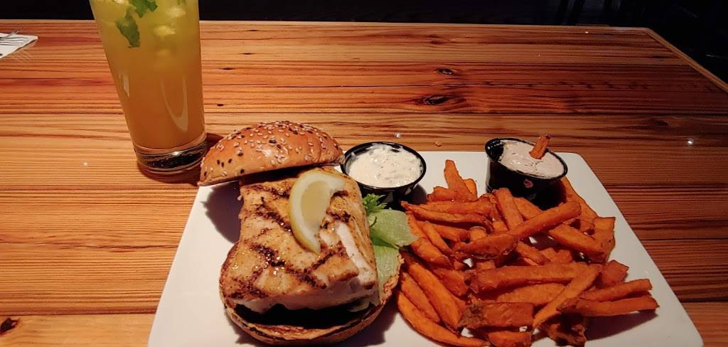 Millers Ale House | restaurant | 1277 Churchmans Rd, Newark, DE 19713, USA | 3022036855 OR +1 302-203-6855