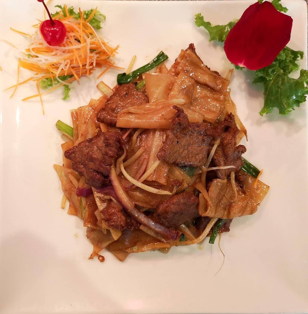 Hong Kong | restaurant | 822 E Center St # E, Wallingford, CT 06492, USA | 2032849883 OR +1 203-284-9883