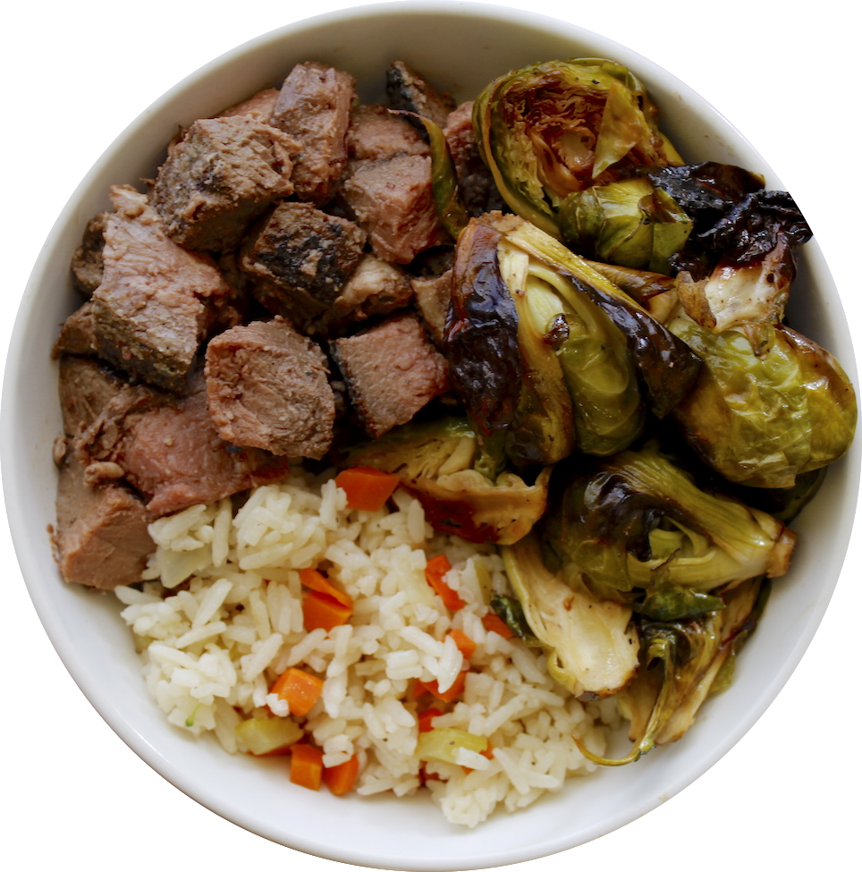 LoCal Foodz Cali | meal delivery | 974 A St, Hayward, CA 94541, USA | 6502425651 OR +1 650-242-5651