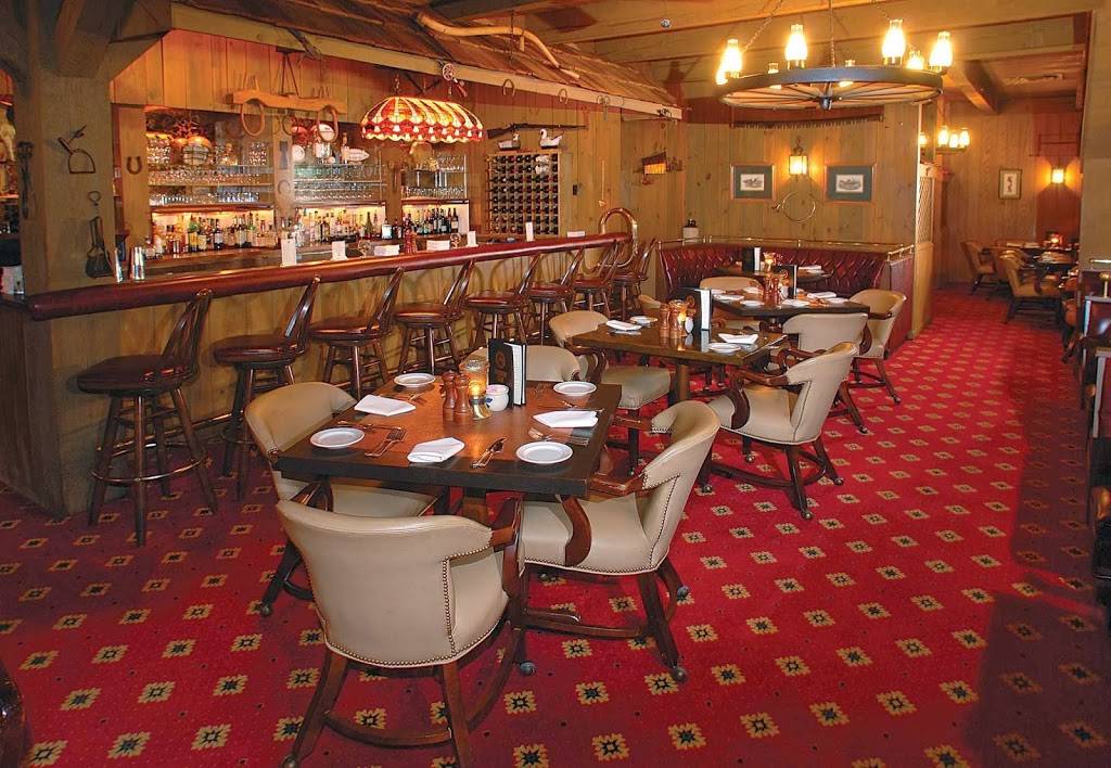 Aberdeen Barn | restaurant | 1601 Richmond Rd, Williamsburg, VA 23185, USA | 7572296661 OR +1 757-229-6661