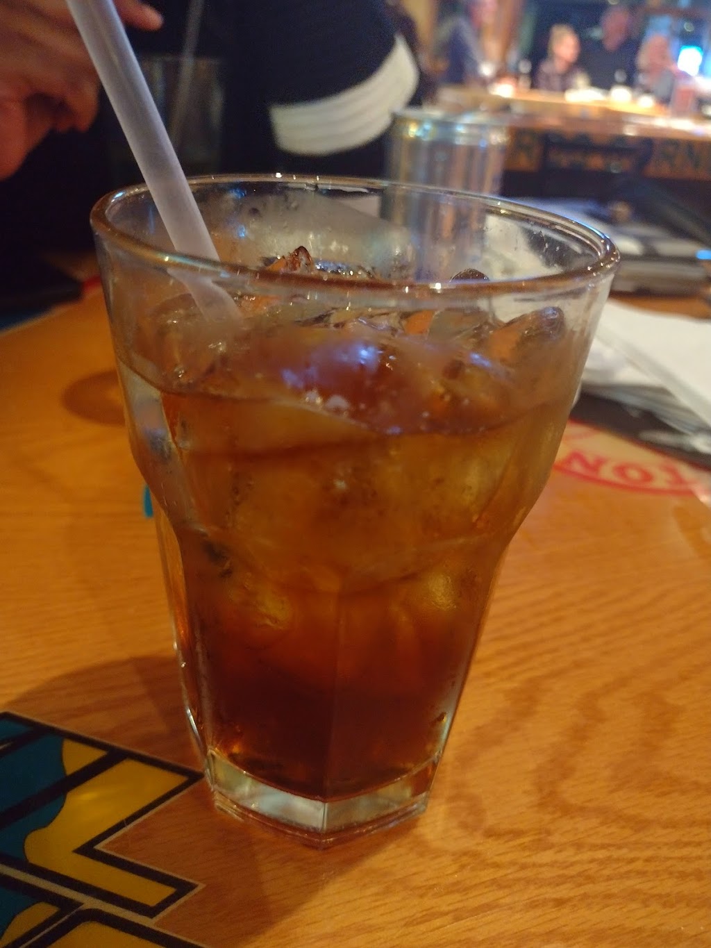 A J Gators Sports Bar & Grille | restaurant | 4300 Portsmouth Blvd, Portsmouth, VA 23701, USA | 7574053996 OR +1 757-405-3996