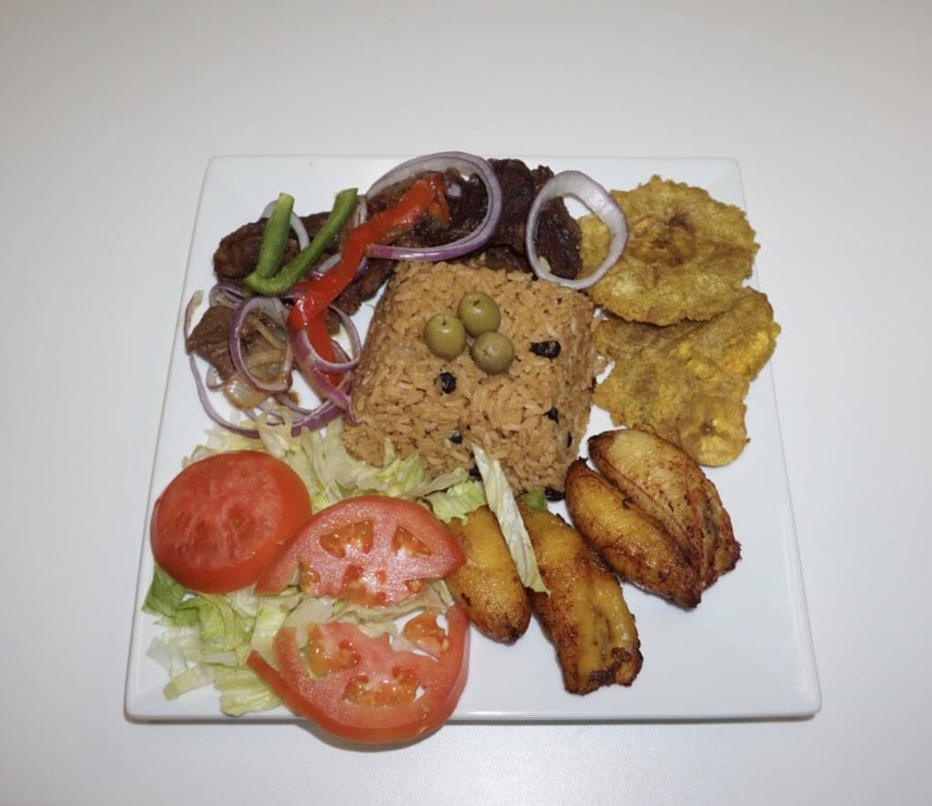 Caribbean Island Restaurant | restaurant | 318 9th St N, Naples, FL 34102, USA | 2393004272 OR +1 239-300-4272