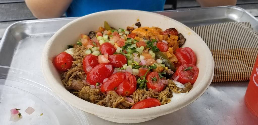 CAVA | restaurant | 12037 Rockville Pike, Rockville, MD 20850, USA | 2402350627 OR +1 240-235-0627