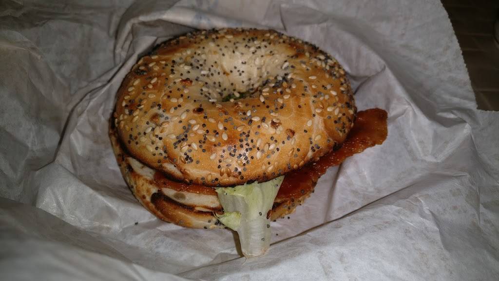 McDonalds | cafe | 4333 Bloor St W, Etobicoke, ON M9C 2A5, Canada | 4166222046 OR +1 416-622-2046