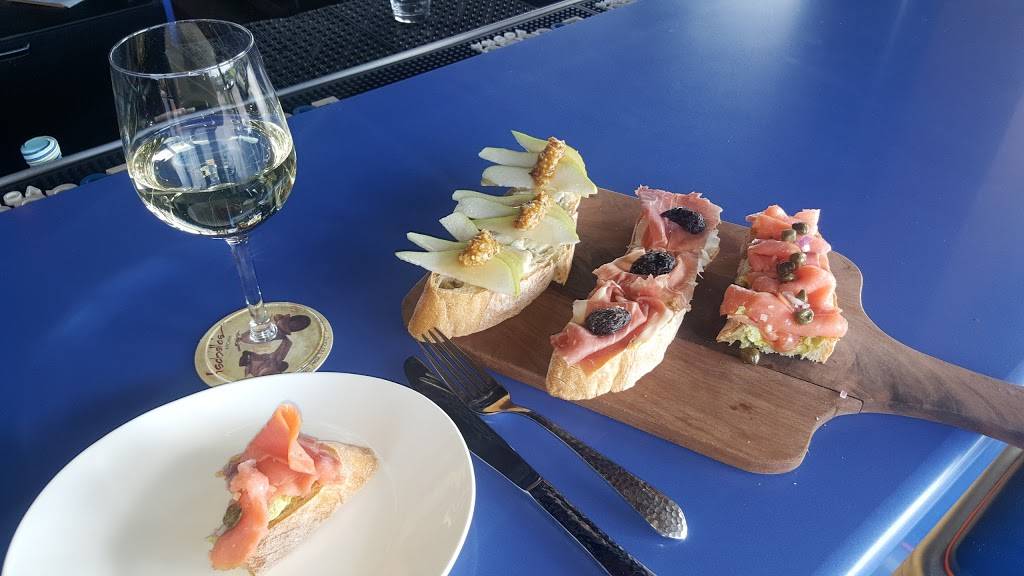 Isabellas Kitchen | restaurant | 8623 E Thompson Peak Pkwy, Scottsdale, AZ 85255, USA | 4805023100 OR +1 480-502-3100