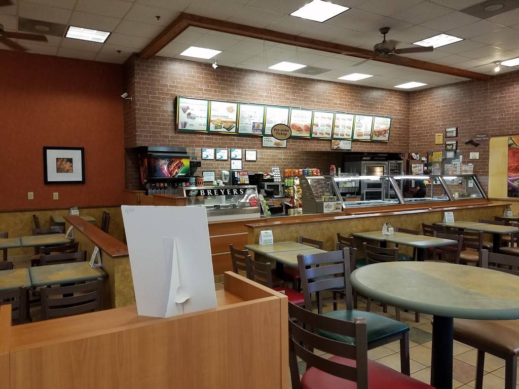 Subway | restaurant | 2001 E Dixon Blvd Unit 37 Cleveland Mall, Shelby, NC 28152, USA | 7044807827 OR +1 704-480-7827