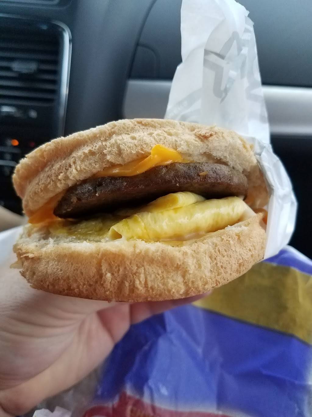 Carls Jr. | restaurant | 5130 River Rd NE, Keizer, OR 97303, USA | 5033909227 OR +1 503-390-9227