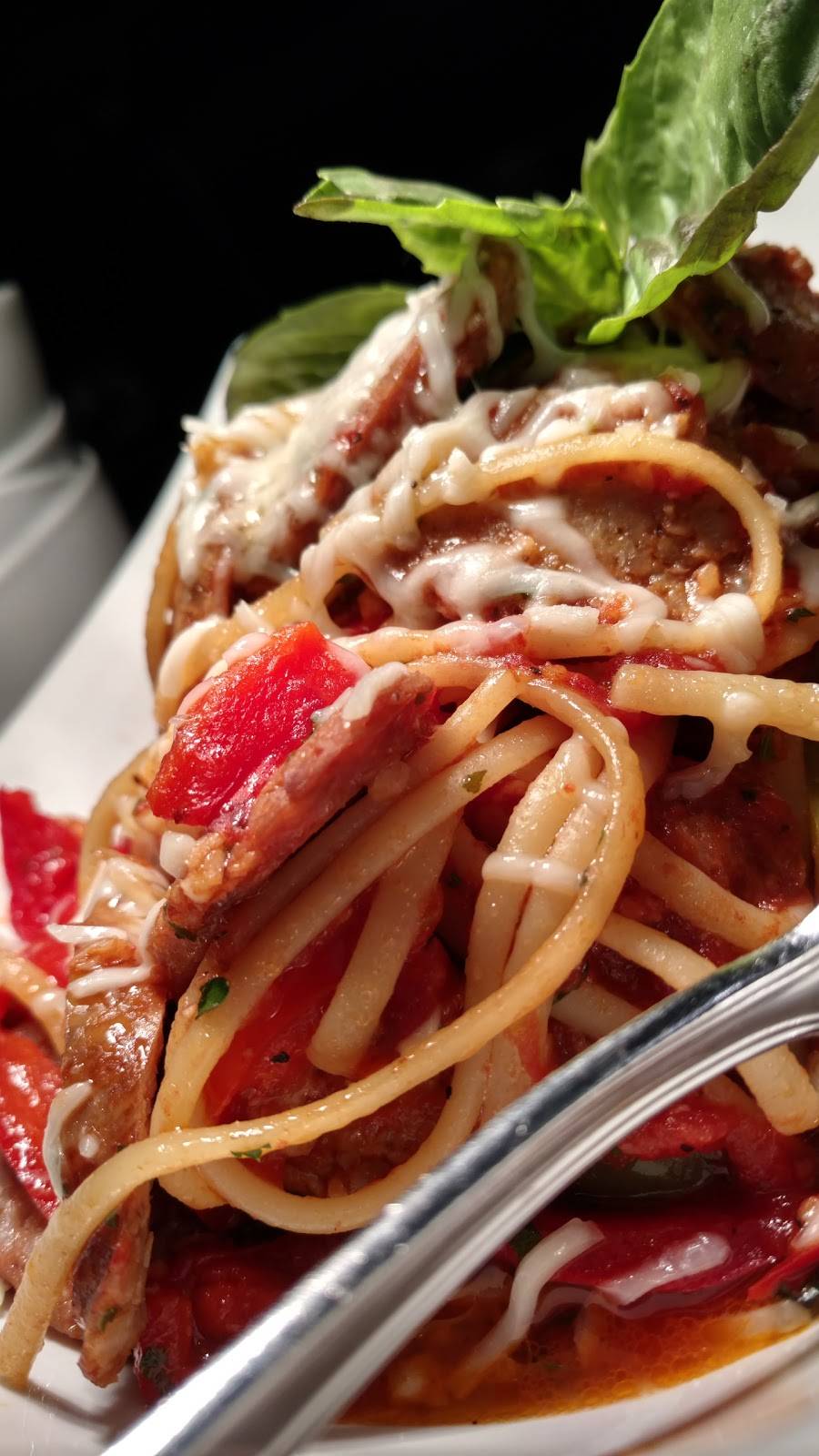 Luxe Restaurant and World Famous Martini Bar | restaurant | 24582 Del Prado Ave, Dana Point, CA 92629, USA | 9492764990 OR +1 949-276-4990