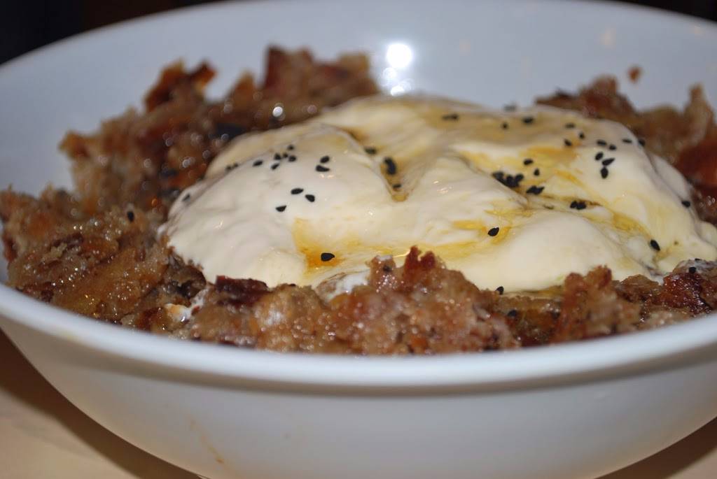 Saba Restaurant - مطعم سبأ | restaurant | 5820 Seminary Rd, Falls Church, VA 22041, USA | 7033790188 OR +1 703-379-0188