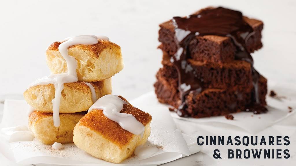 Marcos Pizza | meal delivery | 1401 SW Gage Blvd, Topeka, KS 66604, USA | 7852726666 OR +1 785-272-6666