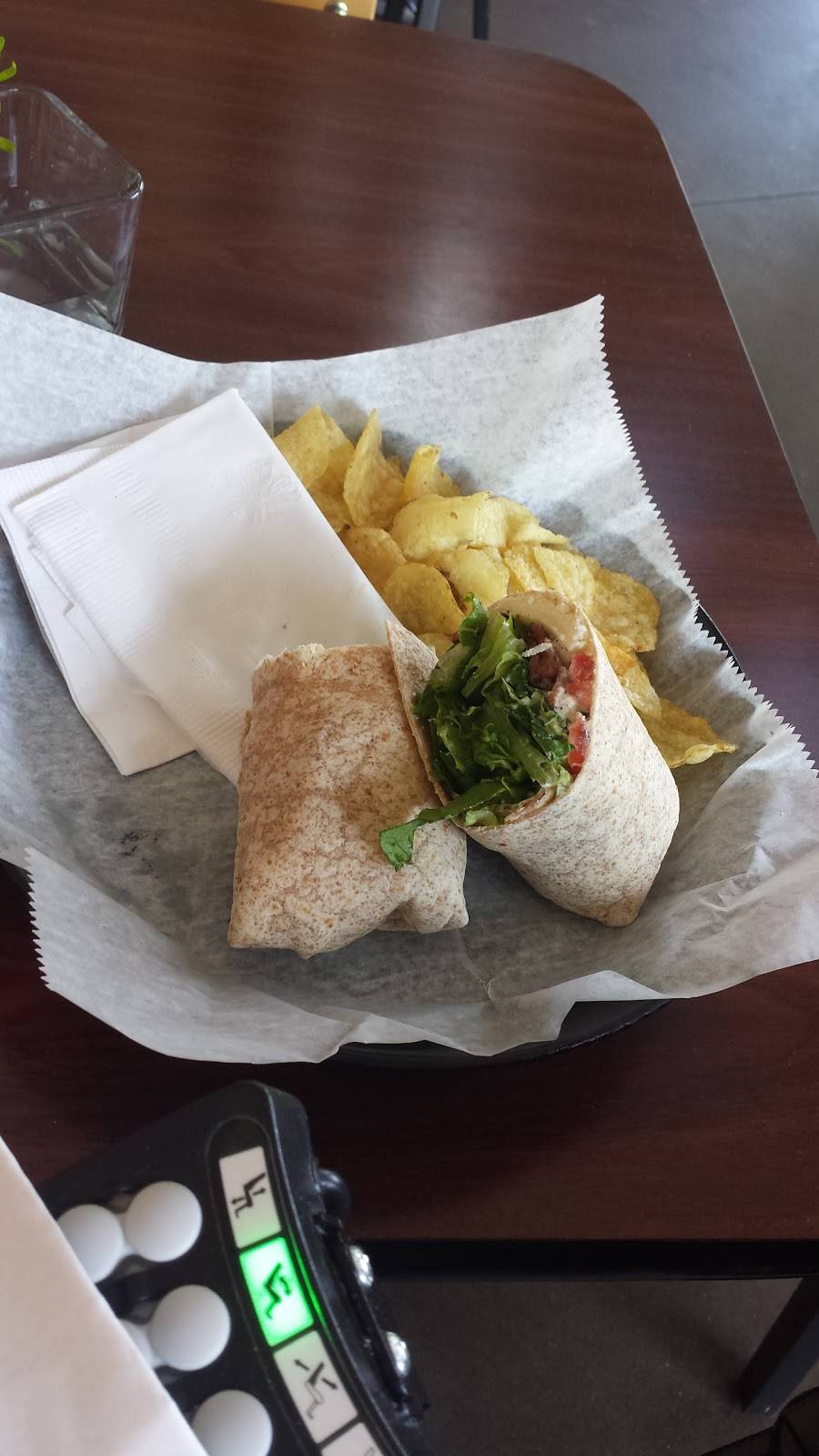 Allys Bistro | cafe | N72W13350 Lund Ln, Menomonee Falls, WI 53051, USA | 2622519727 OR +1 262-251-9727