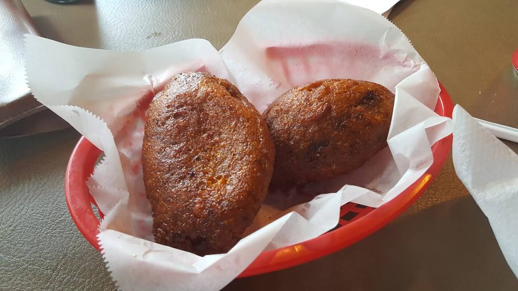 Ponce Restaurant | restaurant | 4313 W Fullerton Ave, Chicago, IL 60639, USA | 7734863148 OR +1 773-486-3148