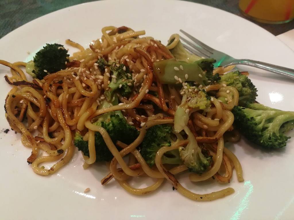 Changs Mongolian Grill | restaurant | 3928 Center St NE, Salem, OR 97301, USA | 5033739779 OR +1 503-373-9779