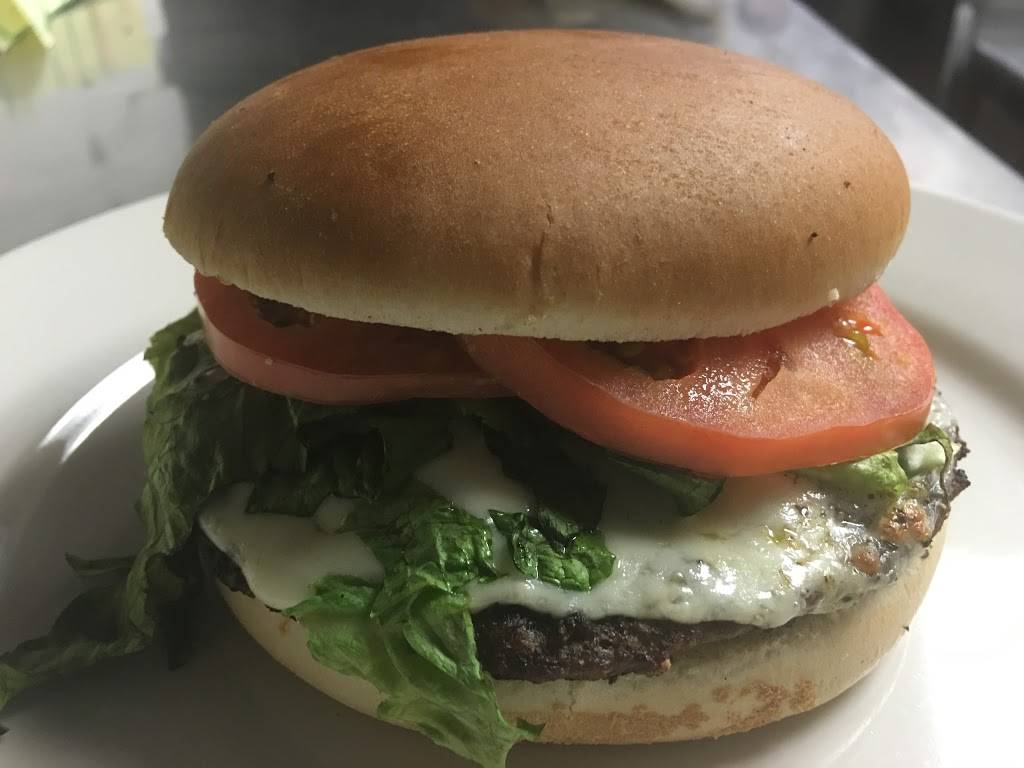 CONTINENTAL CUISINE | restaurant | 55 Ghent Rd, Fairlawn, OH 44333, USA | 3308641777 OR +1 330-864-1777