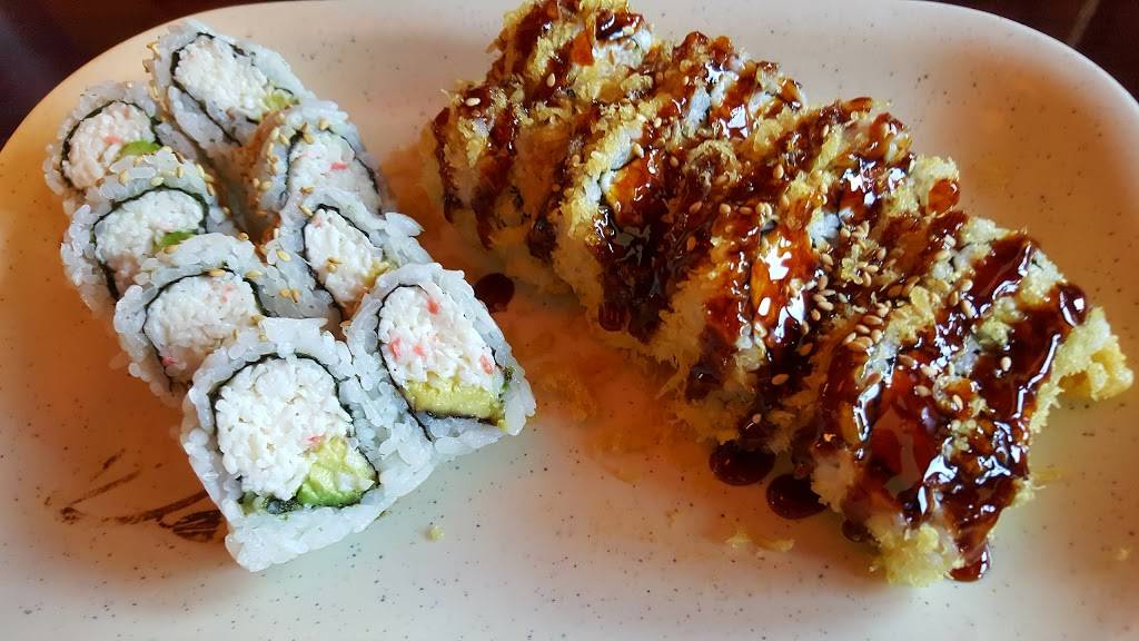 Tokyo Lobby Restaurant | restaurant | 1683 S Azusa Ave, Hacienda Heights, CA 91745, USA | 6269120908 OR +1 626-912-0908