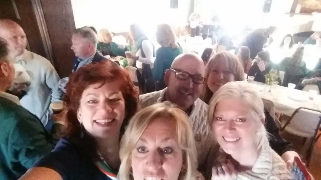 Shillelagh Pub @ Friendly Sons of the Shillelagh | restaurant | 648 Prospect Ave, West Orange, NJ 07052, USA | 9733259338 OR +1 973-325-9338