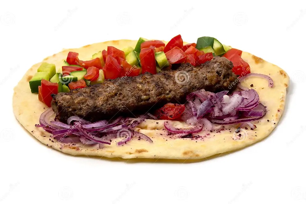 Absheron Palace_Restaurant | restaurant | 10730 Hwy 55, Plymouth, MN 55441, USA | 6122808558 OR +1 612-280-8558