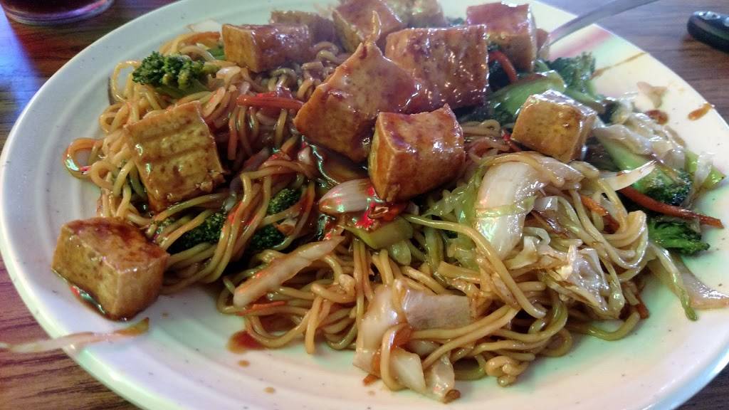 Fuji Japanese Seafood & Steak | restaurant | Hudson, NC 28638, USA | 8287280080 OR +1 828-728-0080