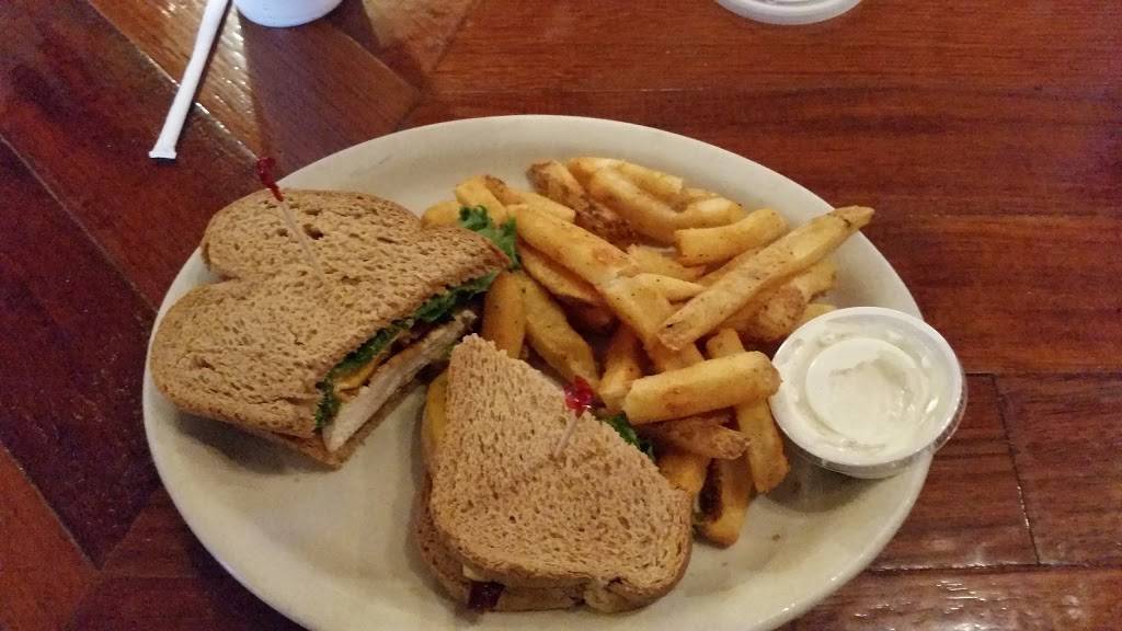 Blue Moon Tavern | restaurant | 100 N Main Ave, Newton, NC 28658, USA | 8284656900 OR +1 828-465-6900