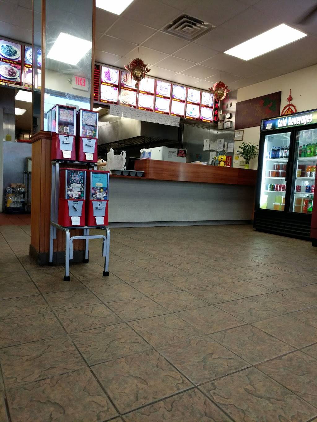 Golden City | restaurant | 3615 Tidewater Dr, Norfolk, VA 23509, USA | 7576238805 OR +1 757-623-8805