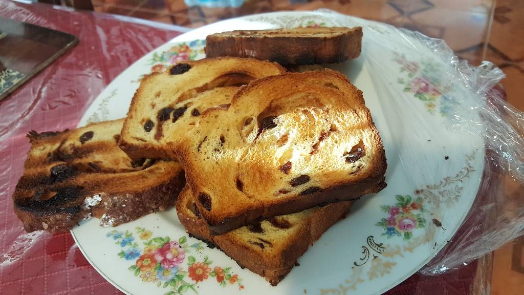 RedRocks Columbia Heights | restaurant | 1036 Park Rd NW, Washington, DC 20010, USA | 2025061402 OR +1 202-506-1402