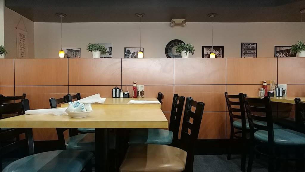 Brunners | restaurant | 2222 E Grand River Ave, Howell, MI 48843, USA | 5175462222 OR +1 517-546-2222