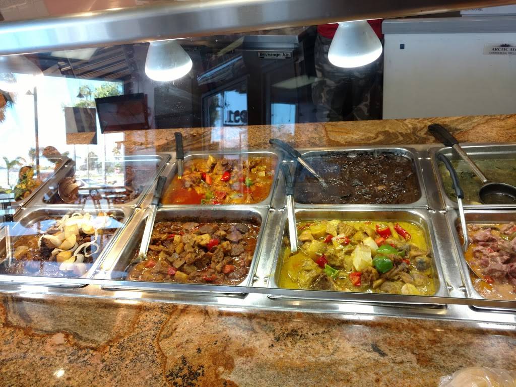 Kalesa Grill | restaurant | 2091 Statham Blvd, Oxnard, CA 93033, USA | 8054871400 OR +1 805-487-1400