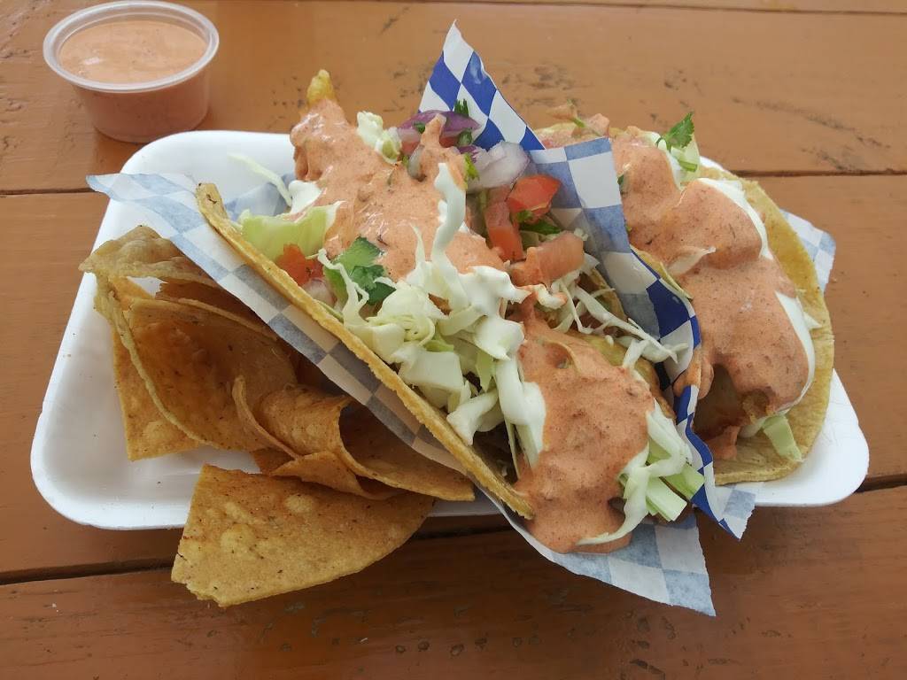 KIKOS PLACE SEAFOOD | restaurant | 5494 Mission Center Rd, San Diego, CA 92108, USA | 6193417397 OR +1 619-341-7397