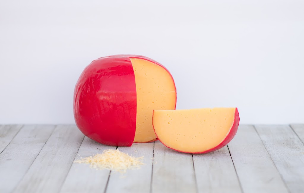 YoYo Treats | restaurant | 16395 E 14th St, San Leandro, CA 94578, USA | 5106460744 OR +1 510-646-0744