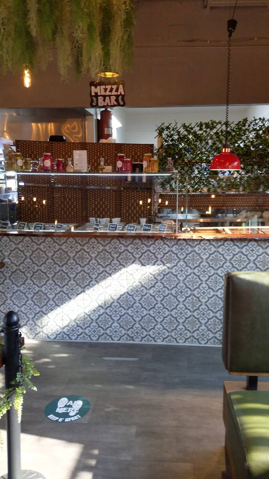 Mazra | restaurant | 504 San Bruno Ave W, San Bruno, CA 94066, USA | 6502259027 OR +1 650-225-9027