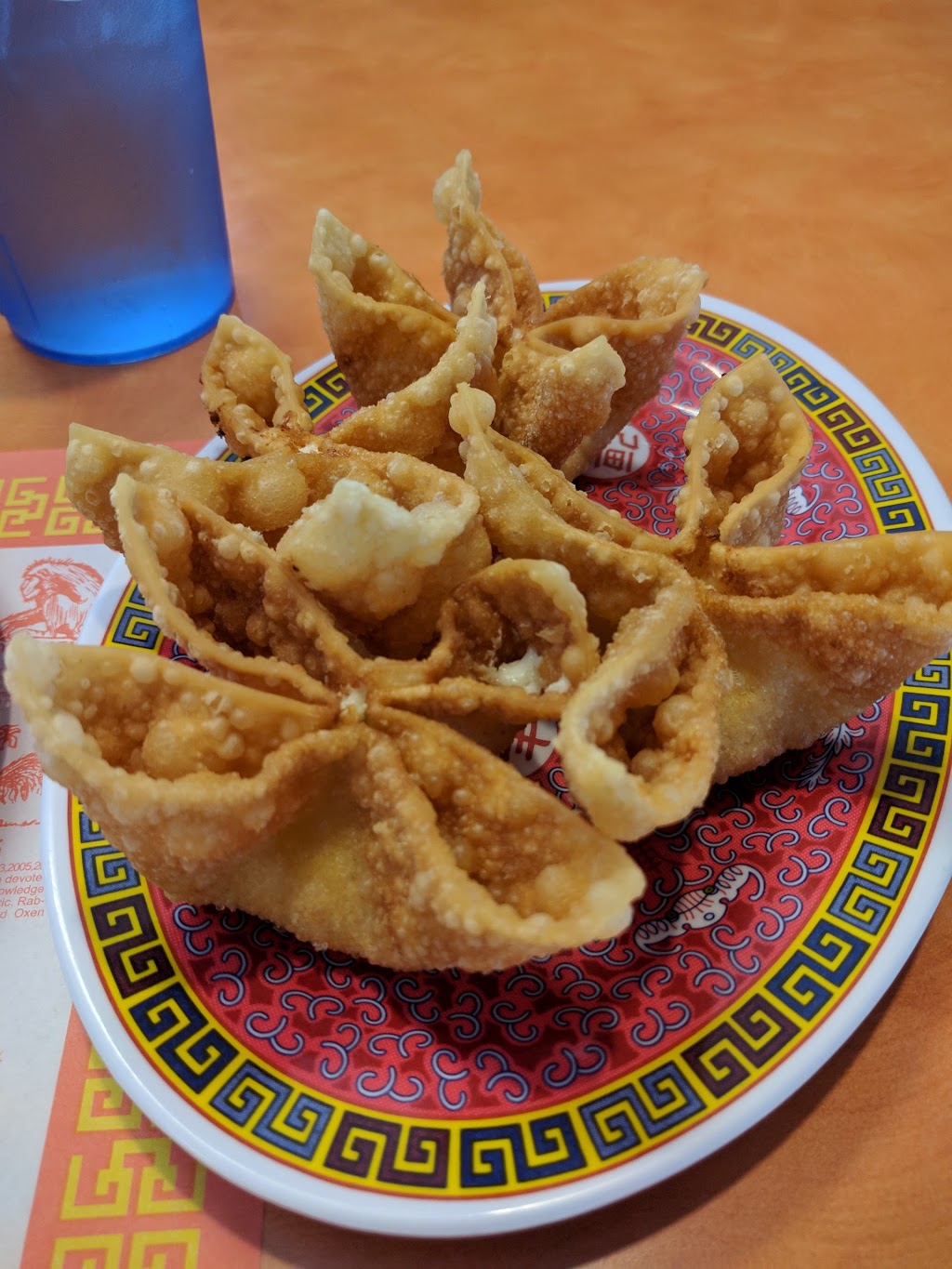 Phnom Penh Restaurant | restaurant | 1010 N Minnesota Ave, Sioux Falls, SD 57104, USA | 6053323935 OR +1 605-332-3935