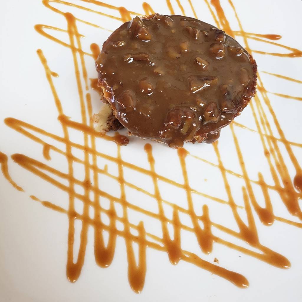 DiasPora Kitchen | restaurant | 3523 Memorial Dr, Decatur, GA 30032, USA | 4702405858 OR +1 470-240-5858