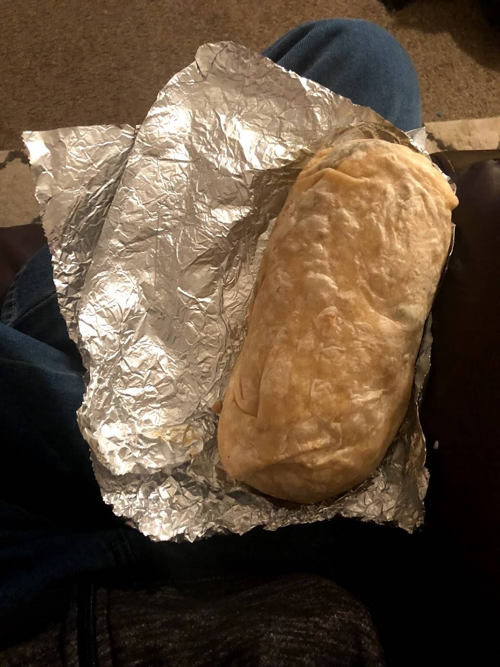 Chipotle Mexican Grill | restaurant | 16729 Lorain Ave, Cleveland, OH 44111, USA | 2164723209 OR +1 216-472-3209