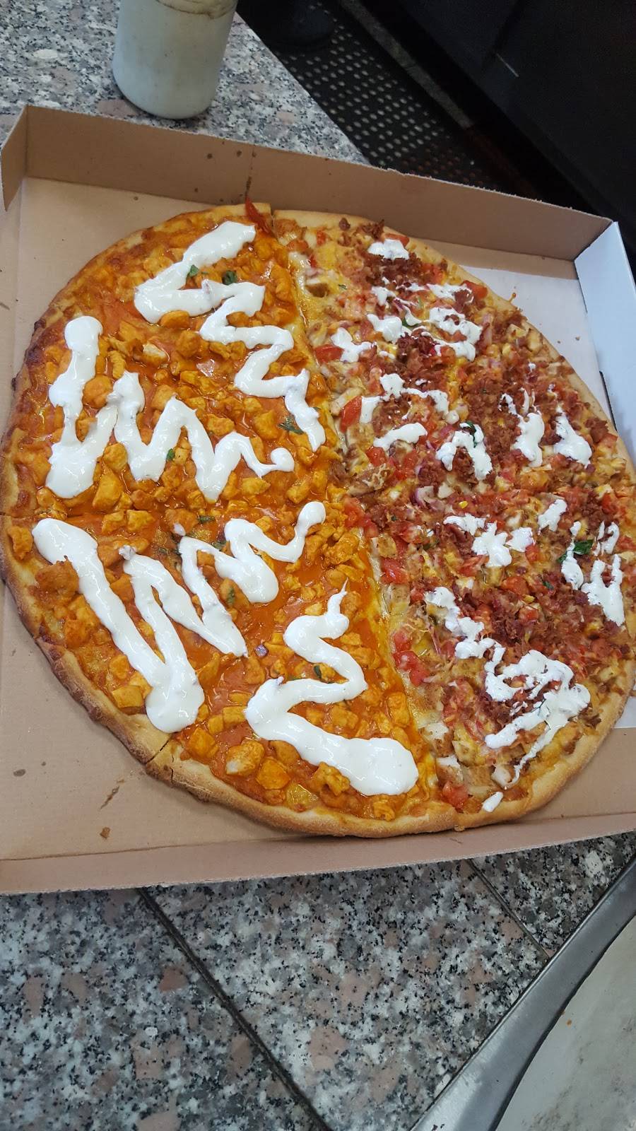 Napoli | restaurant | 164-02 69th Ave, Fresh Meadows, NY 11365, USA | 7183801172 OR +1 718-380-1172