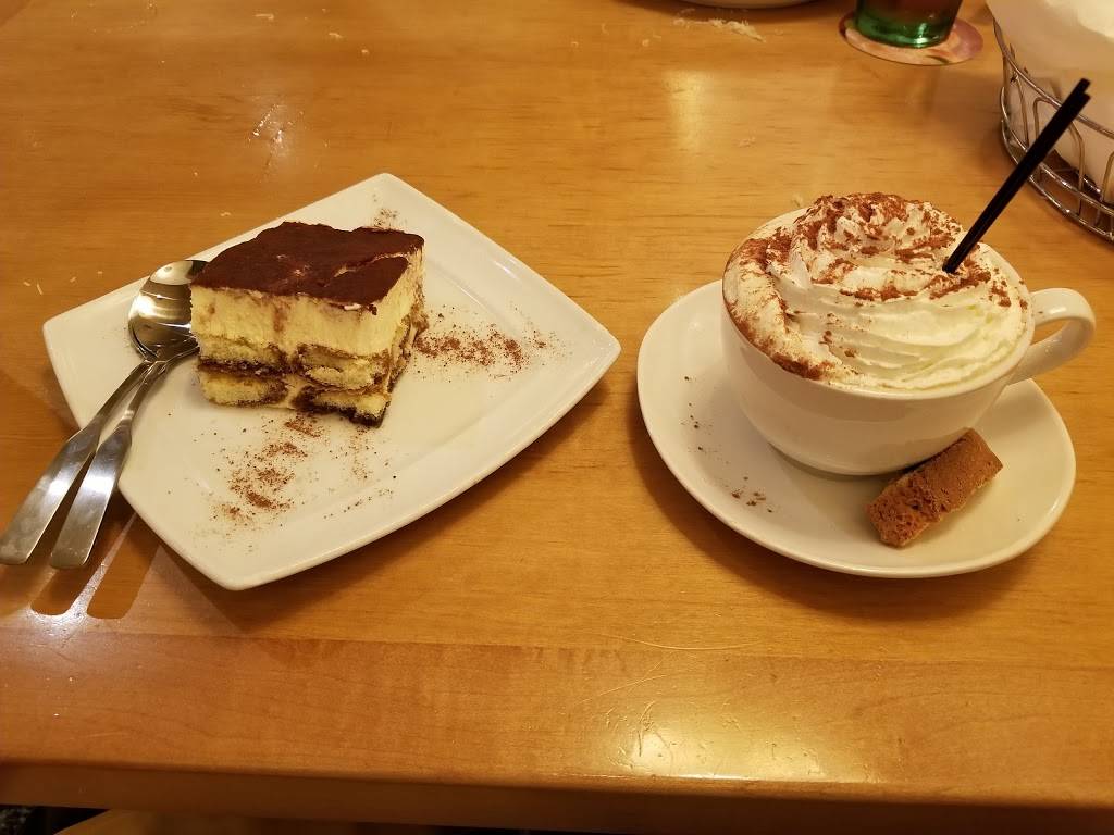 Olive Garden Italian Restaurant | meal takeaway | 1, 1350 W 49th St, Hialeah, FL 33012, USA | 3058191541 OR +1 305-819-1541