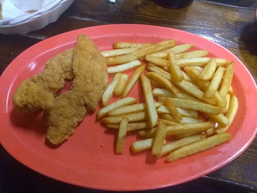 Los Reyes Mexican Grill | restaurant | 821 Allison-Bonnett Memorial Dr, Bessemer, AL 35023, USA | 2054906319 OR +1 205-490-6319