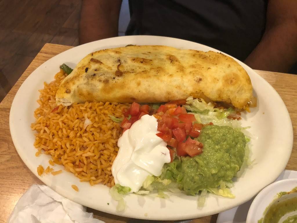 Los Toreros Mexican Restaurant | restaurant | 7511, 690 McQueen Smith Rd S, Prattville, AL 36066, USA | 3343616930 OR +1 334-361-6930